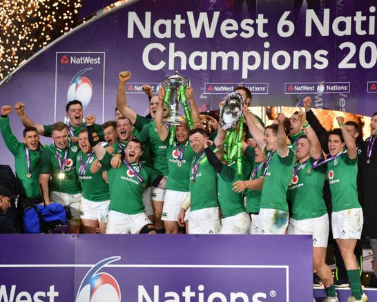 England-vs-Ireland-LIVE-Six-Nations-Rugby-1272522